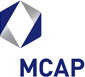 MCAP Service Corporation