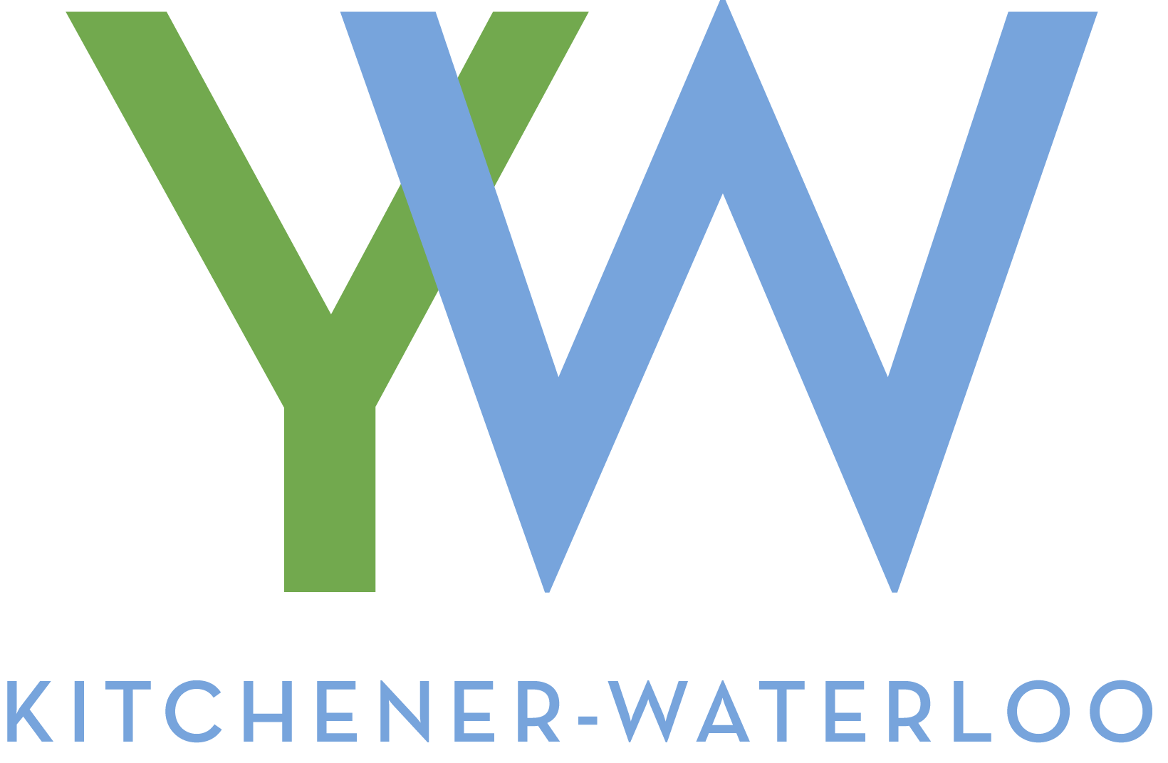 YWCA Kitchener-Waterloo