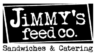 Jimmy's Feed Co.