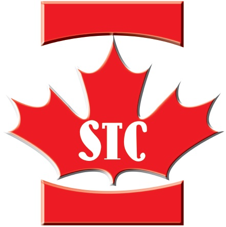 STC Global Impex Canada Ltd.