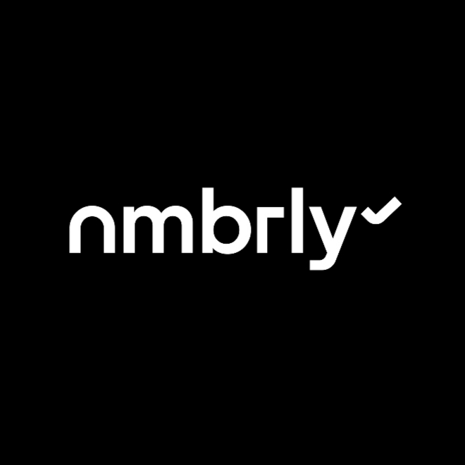 nmbrly llp
