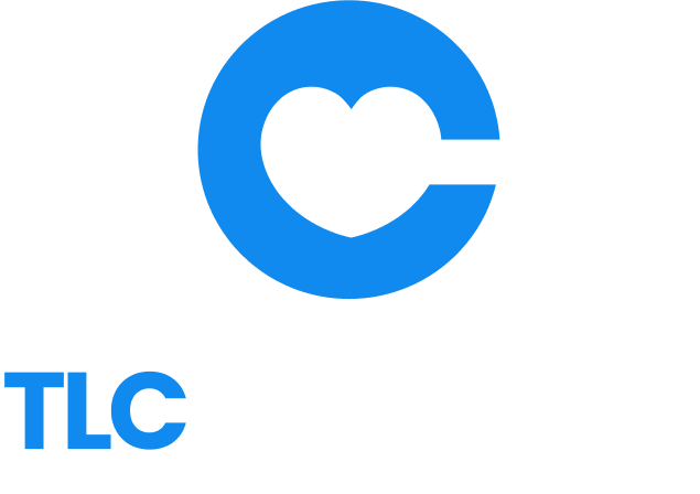 TLC Kitchener Nursing & Home Care Services