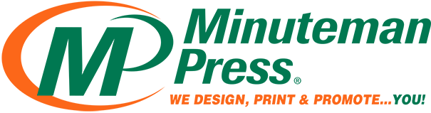 Minuteman Press - Waterloo