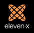 eleven-x Incorporated