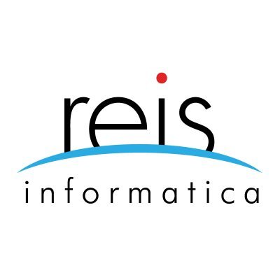 Reis Informatica Inc.