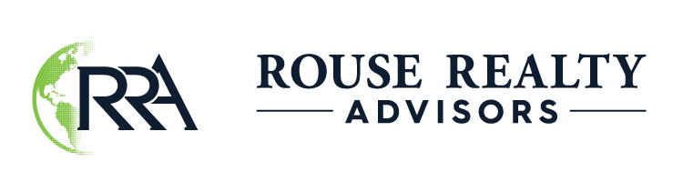 Rouse Realty Advisors Inc.