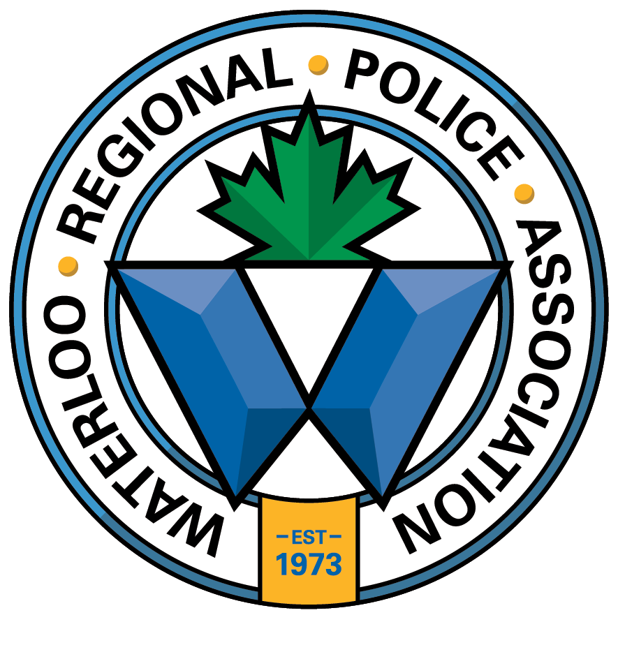 Waterloo Regional Police Association