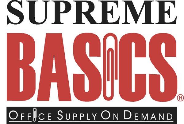 supreme basic