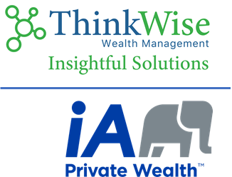 ThinkWise Wealth Management