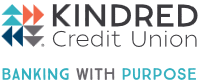 Kindred Credit Union - Waterloo Branch