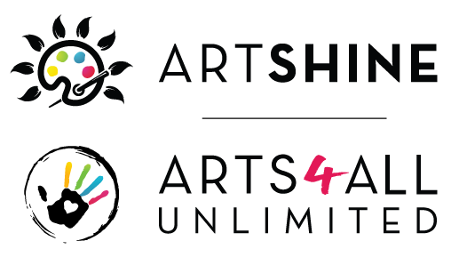 ARTSHINE - Arts4All Unlimited