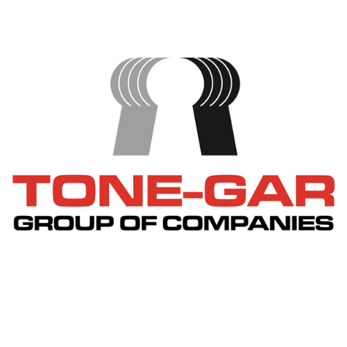 Tone-Gar Security Services Inc