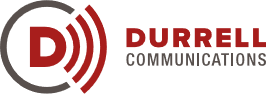 Durrell Communications
