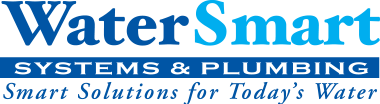 WaterSmart Systems & Plumbing Inc.