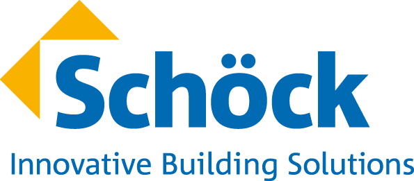 Schoeck Canada Inc.