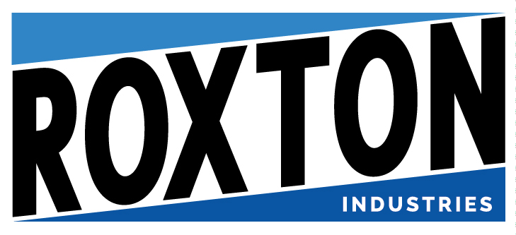 Roxton Industries