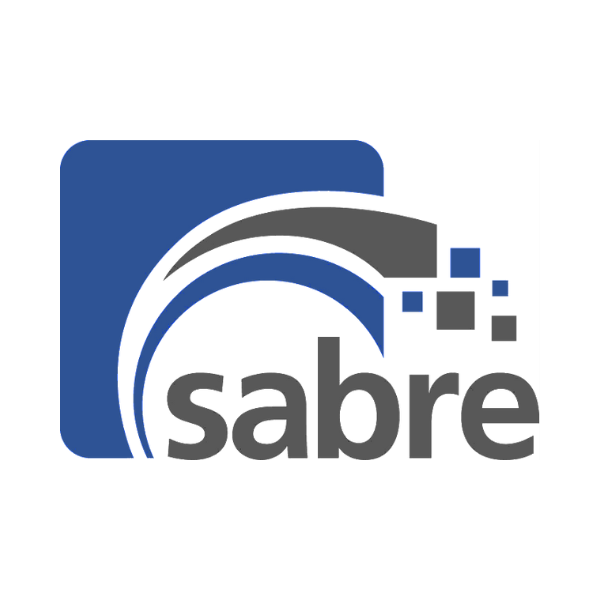 Sabre Limited