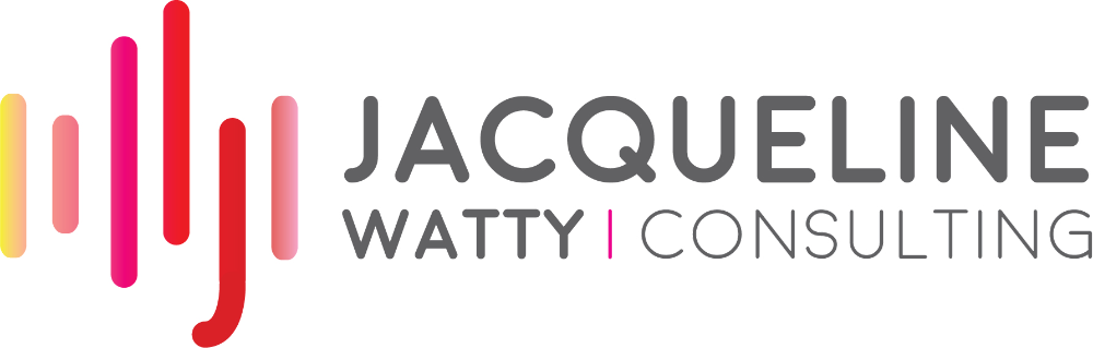 Jacqueline Watty Consulting