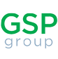 GSP Group Inc.