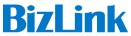 BizLink elocab Ltd