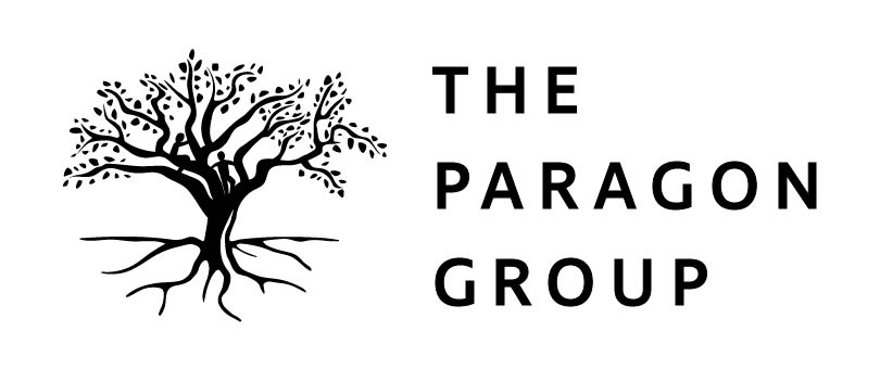 The Paragon Group