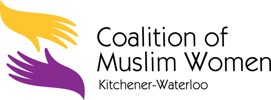 Coalition of Muslim Women of KW