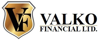 Valko Financial Ltd.