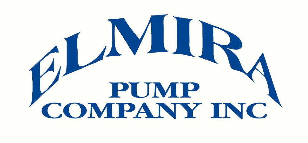 Elmira Pump Company Inc