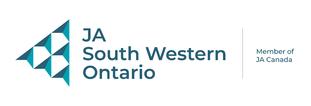Junior Achievement of South Western Ontario
