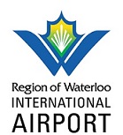 Region of Waterloo International Airport