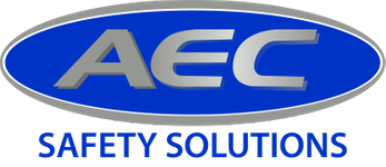 AEC Safety Solutions