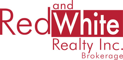 Red and White Realty Inc - Real Estate Brokers & Agents | Greater