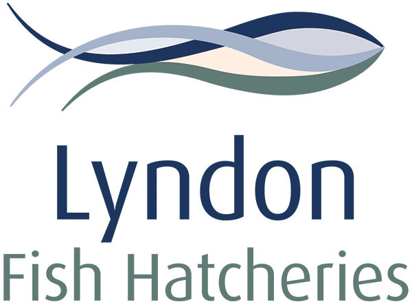Lyndon Fish Hatcheries Inc.