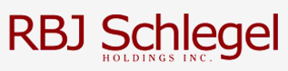 RBJ Schlegel Holdings Inc.