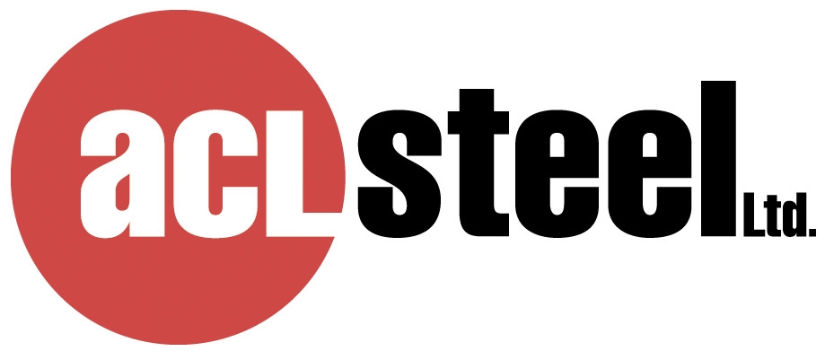 ACL Steel Ltd.