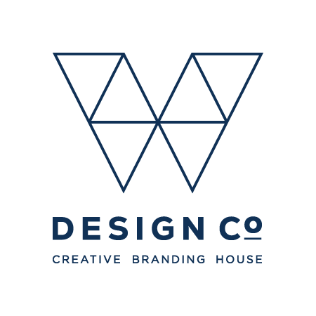 W Design Co