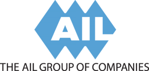 AIL Group of Companies