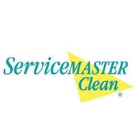 ServiceMaster Clean, Region of Waterloo