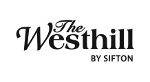 The Westhill by Sifton Retirement Residence