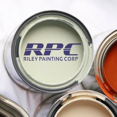 Riley Painting Corp.
