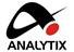 Analytix Solutions Canada Inc