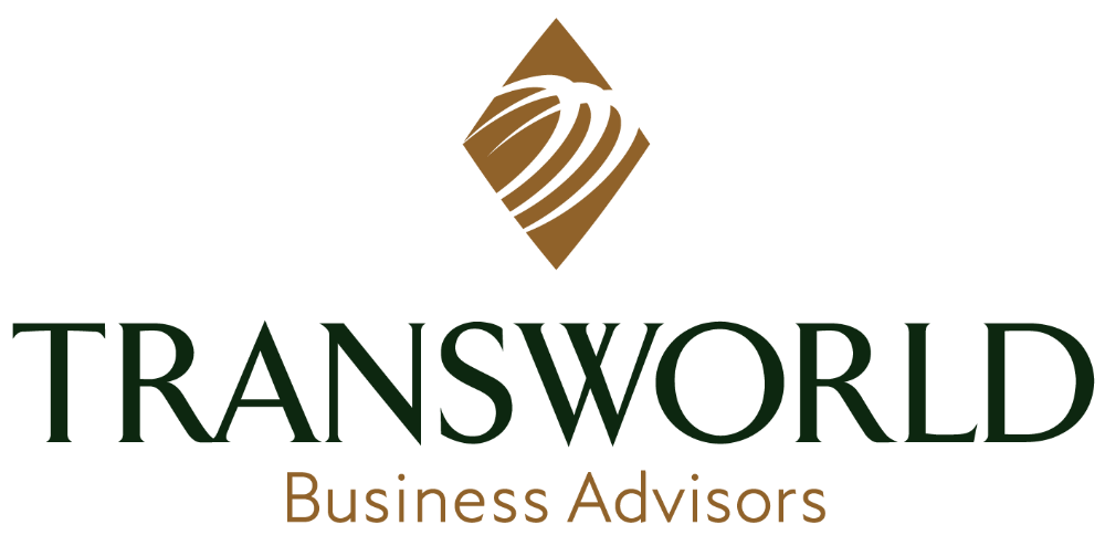 Transworld Business Advisors of Ontario
