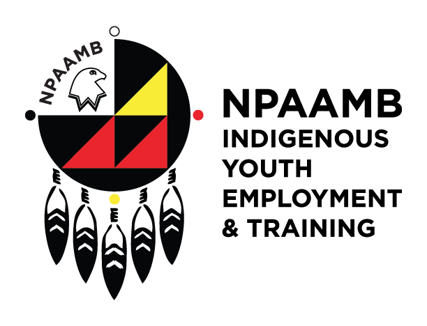 NPAAMB Indigenous Youth Employment & Training