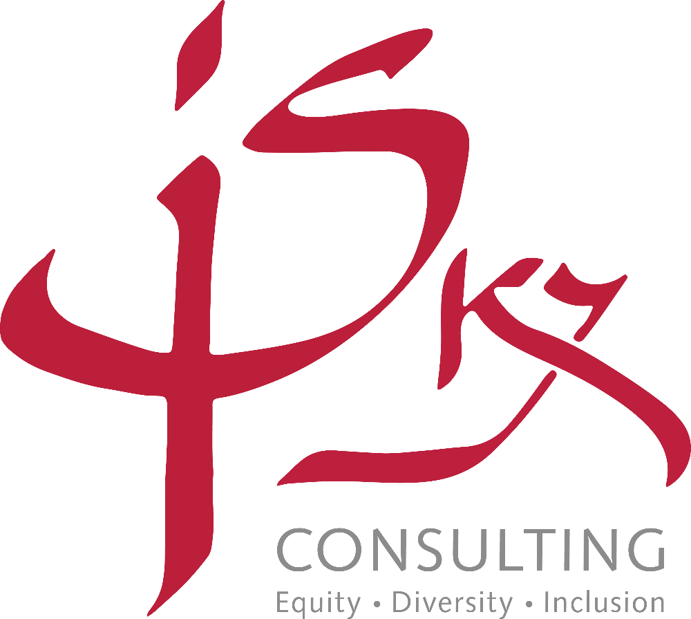 I Sky Consulting