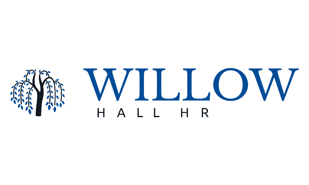 Willow Hall HR
