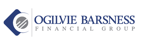 Ogilvie Barsness Financial Group