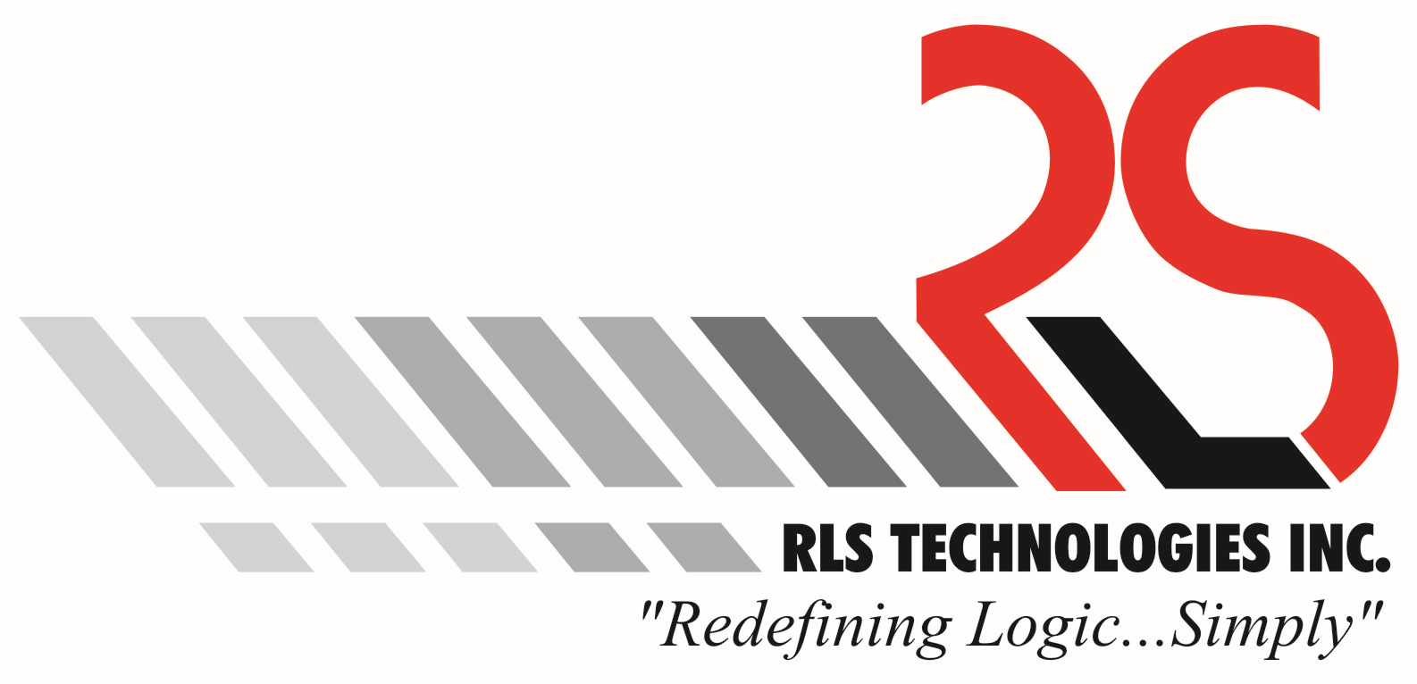 RLS Technologies Inc