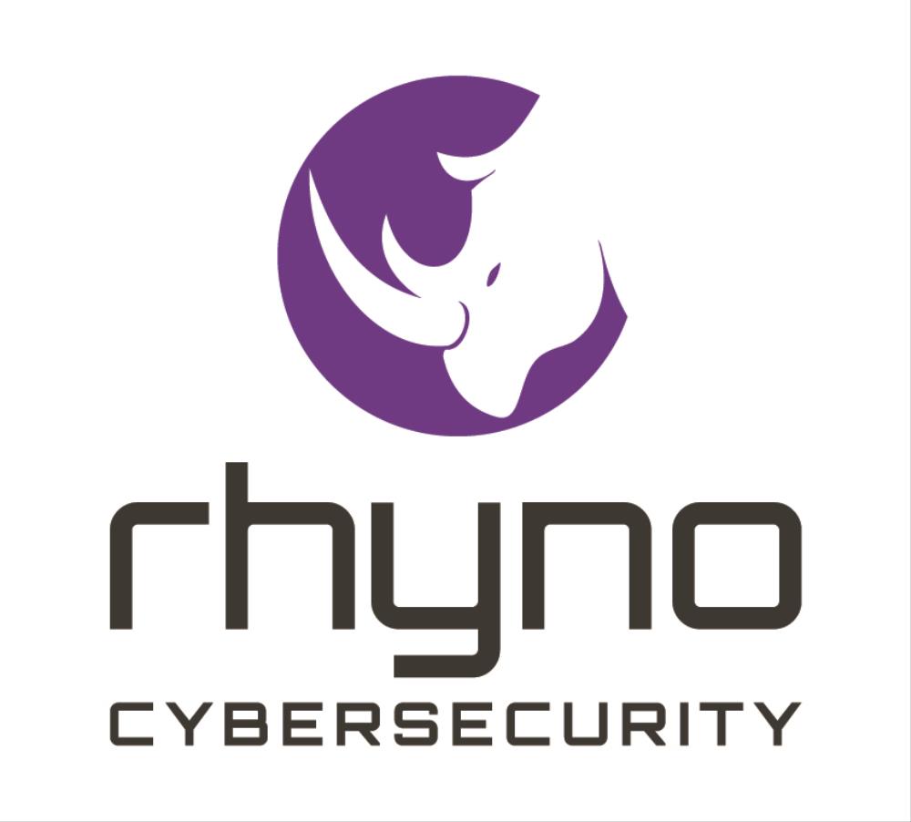 Rhyno Cybersecurity