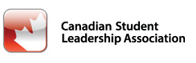 Canadian Student Leadership Association