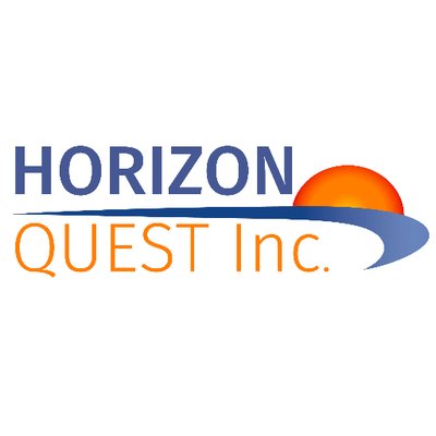 horizon direct access member login